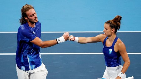 003ea9b358be419d9bea8a13df2853b1