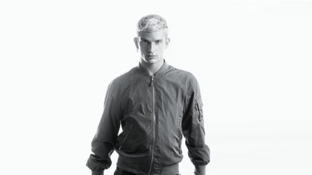 ΕΡΜΗΣ ΚΑΡΑΓΙΑΝΝΗΣ 1