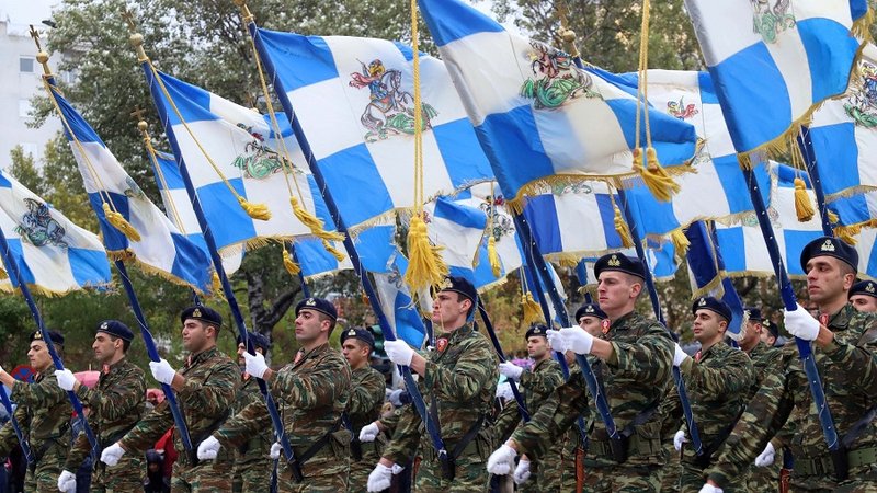 θες