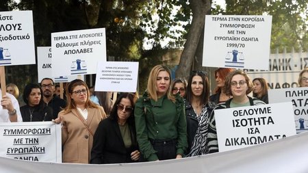 diamartyria_isotita.width-750