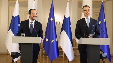 POR-1-682f34adcbe44-1920x1280