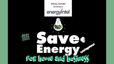 ENERGY 900X506
