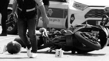 cats_Nn1o1bV.width-750