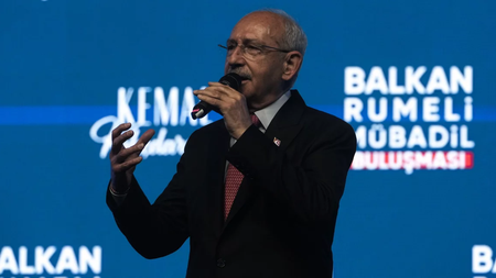 profil-kilicdaroglu-mikrofono.jpg