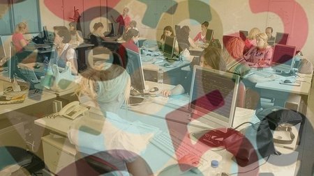 ΑΞΙΟΛΟΓΗΣΗ ΔΥ2