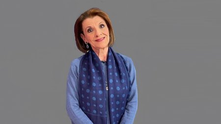 ΜΑΡΙΑ ΚΑΝΕΛΛΟΠΟΥΛΟΥ 1