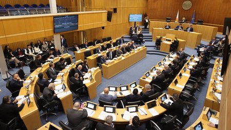 ΟΛΟΜΕΛΕΙΑ ΚΑΙΝΟΥΡΓΙΑ