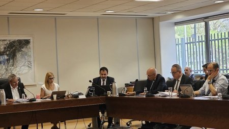 EPITROPE_METAPhORON.2e16d0ba.fill-1200x630