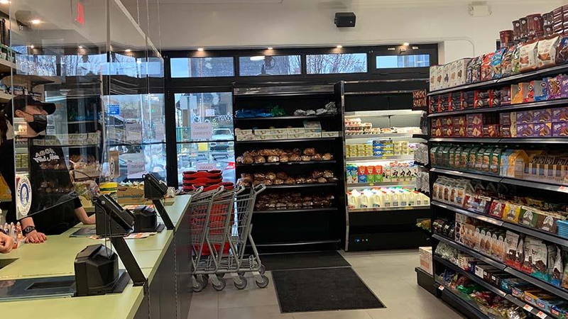 e453b1db-39af-4718-9489-ef1d03d8e3c7.jpg