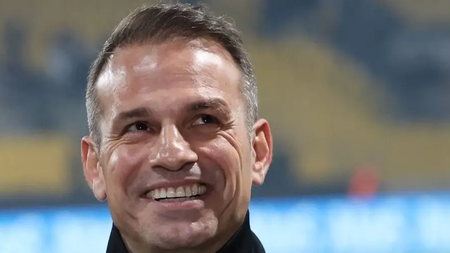 ntemis_nikolaidis_2132024