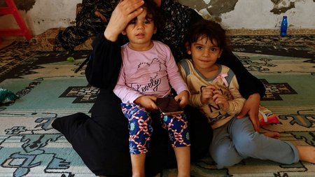 2023-10-10T120140Z_930819690_RC2NP3ANPREM_RTRMADP_5_ISRAEL-PALESTINIANS