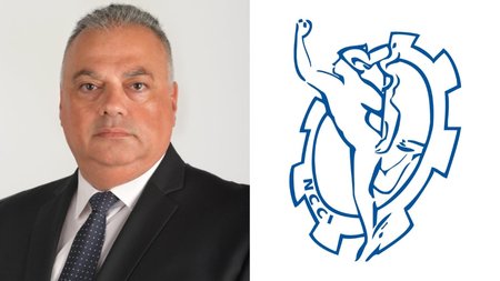 MixCollage-20-May-2024-12-31-PM-9525