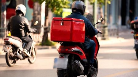 dd33a4a64213b5df1de1d601248bacf4