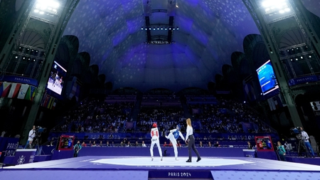 gettyimages-2168425846_1