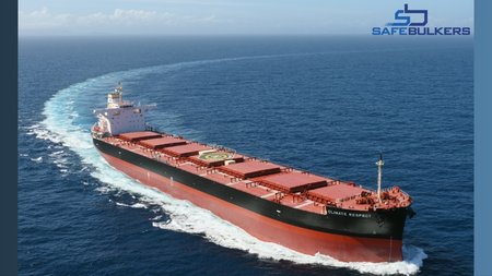 MixCollage-09-Jul-2025-09-37-AM-5667