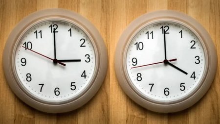 allagi_oras_eurokinissi_29032024