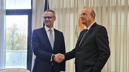 ΜΑΚΗΣ ΚΕΡΑΥΝΟΣ ΗΡΟΔΟΤΟΥ