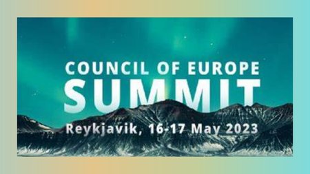 Collage Maker-16-May-2023-08-37-AM-6062