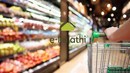 supermarketekalathi