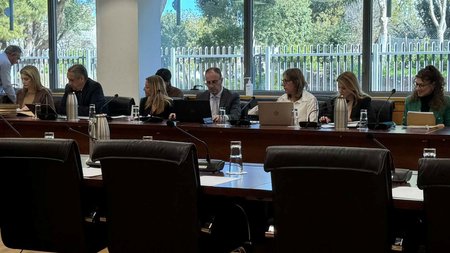 474465393_1873804923151843_378743928819160505_n