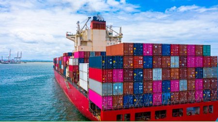 MixCollage-13-May-2024-09-08-AM-3352