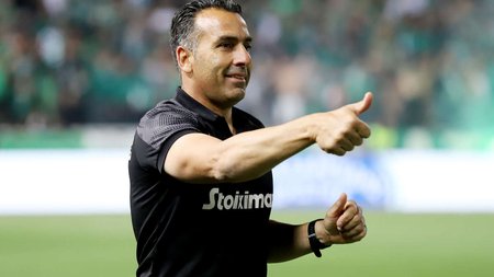 sofronis-avgousti-augousti-5