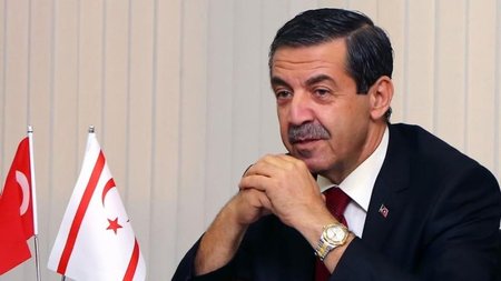 buafhgmtuhuqynrrjvdo.width-750