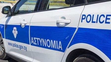 b_b_astynomia