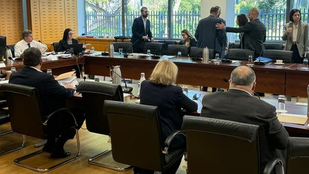 e2668e43-eb6a-40d7-820a-4973c36e38fe