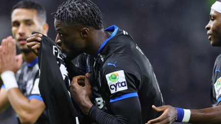 thumbnail_preview (8)