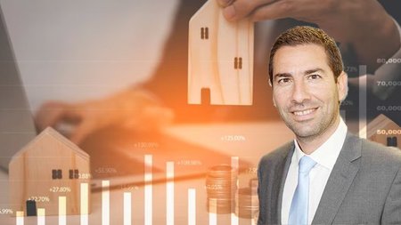 Haris_Koureas.width-750