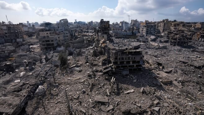 gaza22