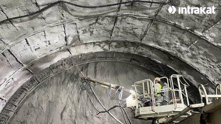 6e683c0b17674578ae4c0547cc38e4ef