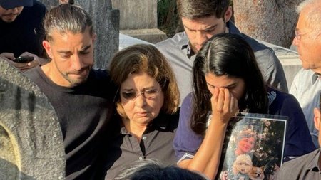 f960x540-883235_957310_0_075757