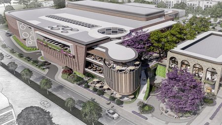 malloflimassol1812.width-750