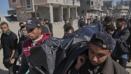 gaza-nekros-se-sako.jpg (1)