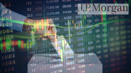 ΕΚΛΟΓΕΣ-ΧΡΗΜΑΤΙΣΤΗΡΙΑ