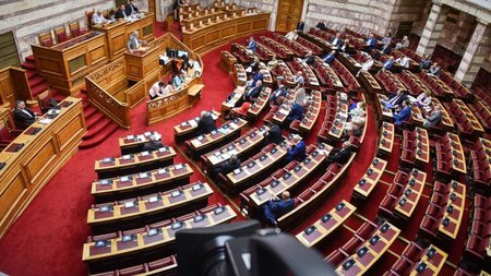 346098397_573516221537832_8260605457318025134_n