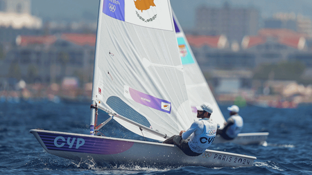 DOC.20240802.7086667.pavlos-kontides