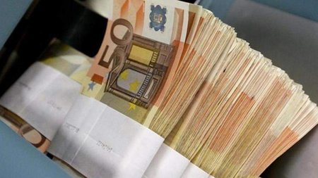 18s10xrimata-thumb-large_1