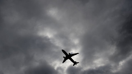 e3c625da-de8f-45e5-b096-528231a377c7.jpg