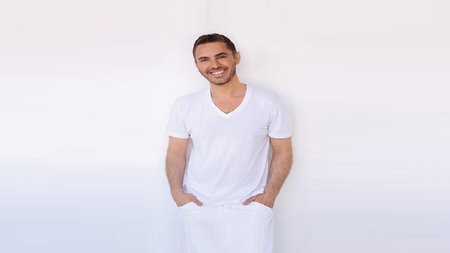 ΜΙΧΑΛΗΣ ΧΑΤΖΗΓΙΑΝΝΗΣ 1