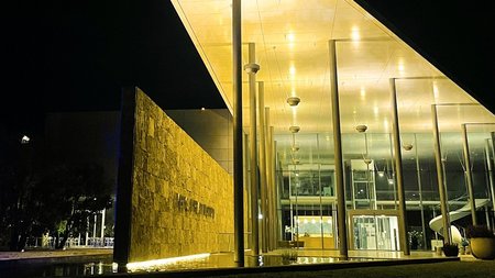AMC