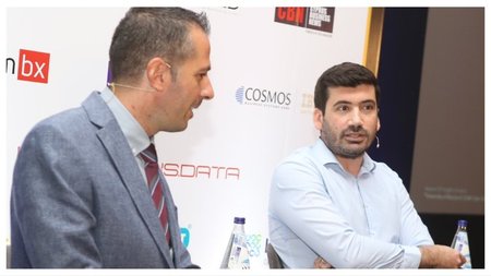 MixCollage-26-Sep-2024-10-26-AM-7148.width-750