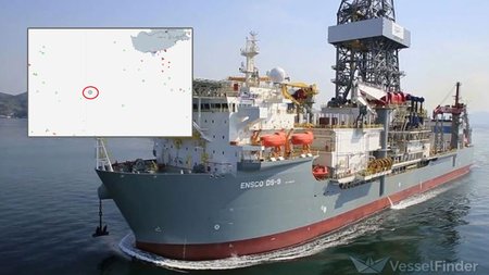 ship_arthrou