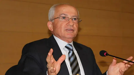 1991614d_fa73_4707_a01b_5bb90e046eb2_osman_ertug-thumb