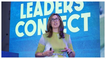 MixCollage-18-Oct-2024-01-16-PM-1560