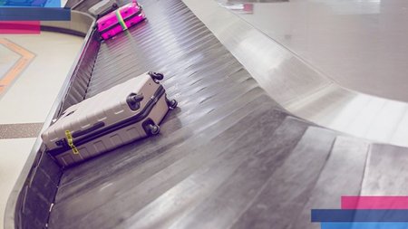 jak-odebrac-bagaz-po-przylocie