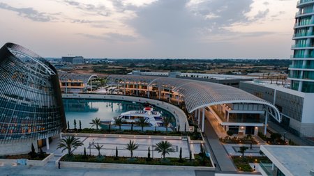 Collage Maker-07-Jun-2023-11-17-AM-9677