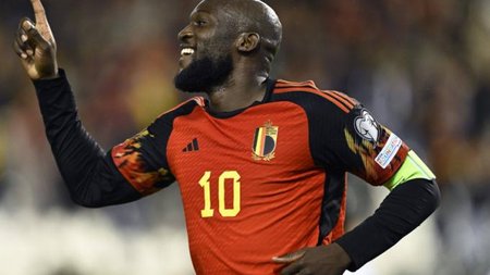 romelu-lukaku-belgien-2023-1700464508-122136[1]